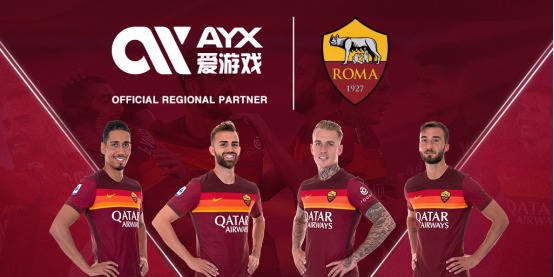 以赛会友