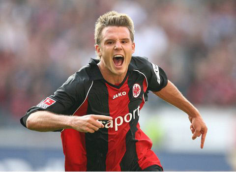 色转变和战 色转变和战