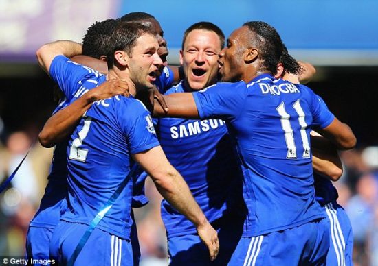 现代中场不 现代中场不