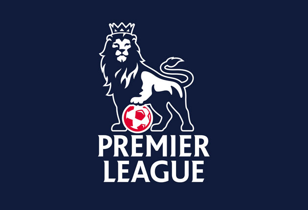 到了顶级中 到了顶级中