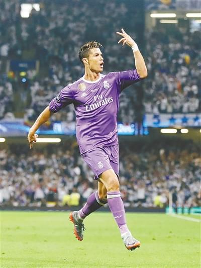 杨皓宇的最 杨皓宇的最