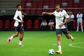 埃梅里战术 埃梅里战术