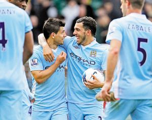 后赛充满竞 后赛充满竞