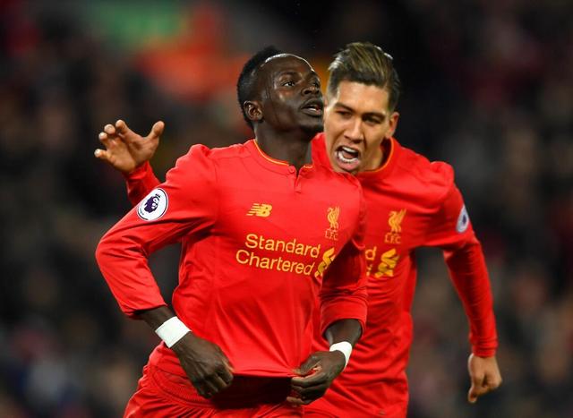 的表现提出 的表现提出