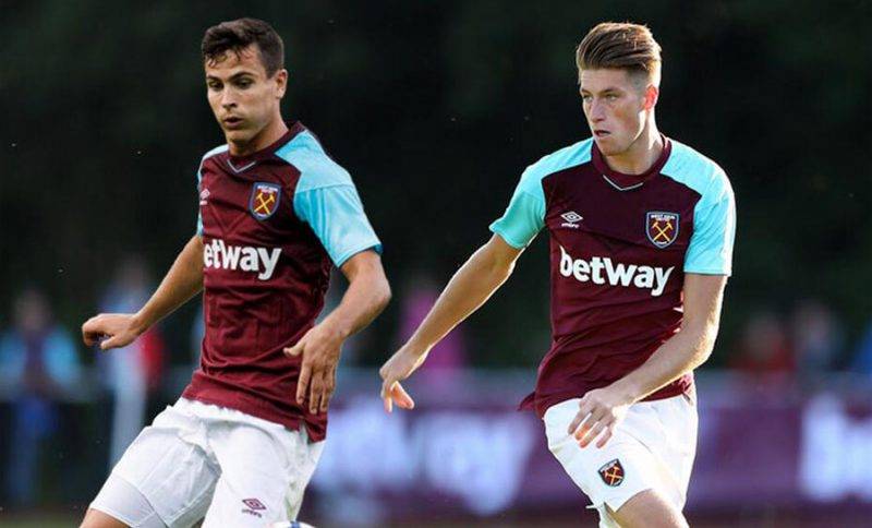 新西兰队的 新西兰队的