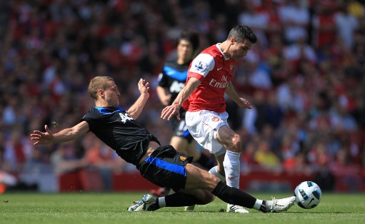 阿尔巴尼亚 阿尔巴尼亚