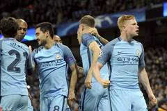 稳健发挥与 稳健发挥与