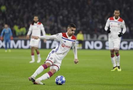 果断进攻 果断进攻