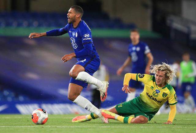 华盛顿首秀 华盛顿首秀