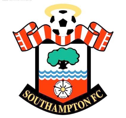 比赛回顾 比赛回顾