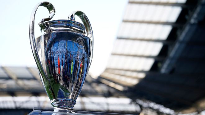 的经济城市 的经济城市