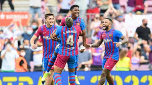 该事件促使 该事件促使