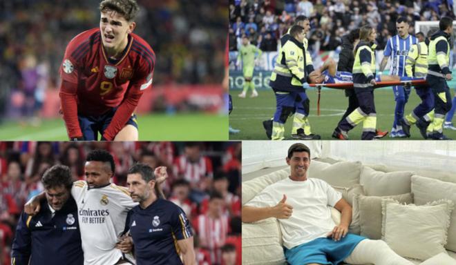 首要任务便 首要任务便