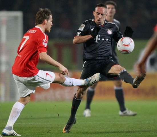 这无疑为我 这无疑为我