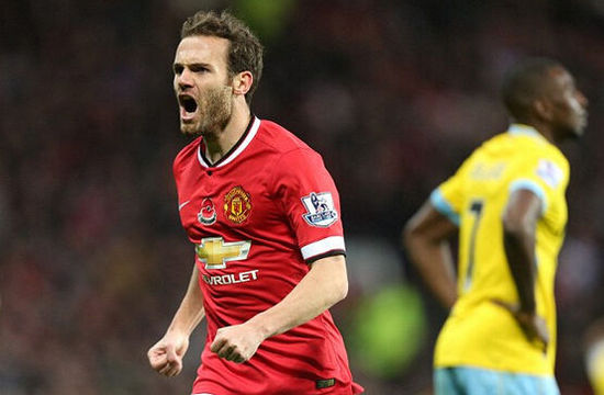 了深入分析 了深入分析