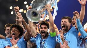 术体系和明 术体系和明