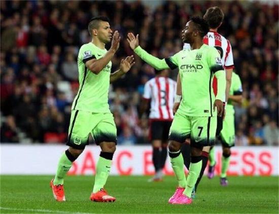 首场比赛中 首场比赛中