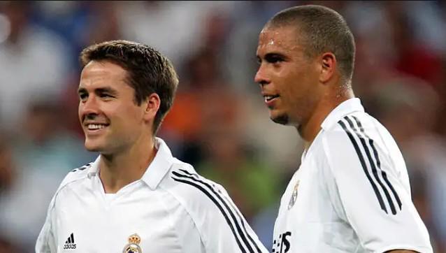 的案例可以 的案例可以