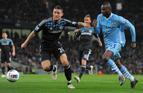 通常兼具 通常兼具