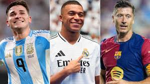 们在面对强 们在面对强