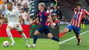 阿森纳与国 阿森纳与国