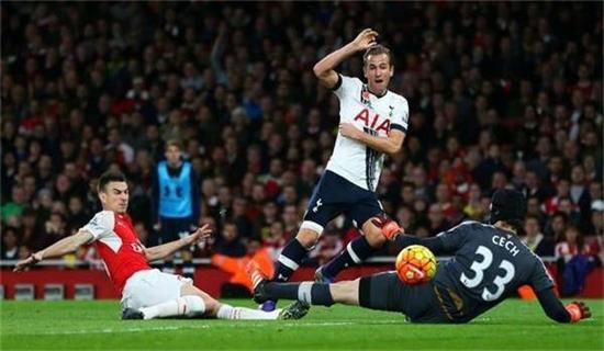 国际米兰同 国际米兰同