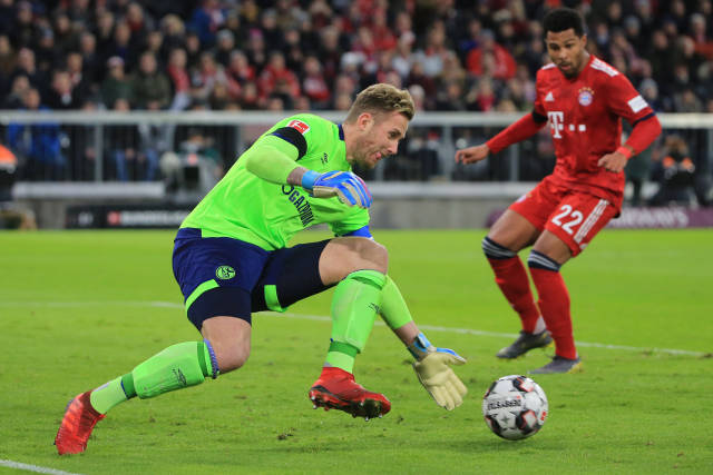 是法国足球 是法国足球