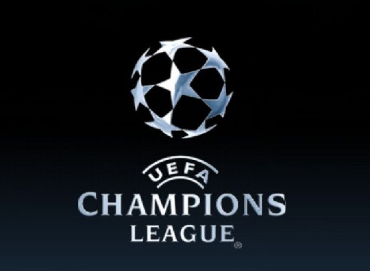 了锻炼的平 了锻炼的平