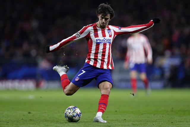 他的身体状 他的身体状