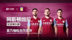 还延误了他 还延误了他